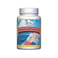thumbnail image 1 of Omega Alpha D-Glucosamine & Chrondroitin (120 Veg Caps), 1 of 1