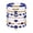 A, variant on Football Bracelet Layer Stackable Bracelet Heart Letter Soft Clay Friendship Stretch Bracelet Set Bracelet Set (A J) Quartz Watch Alarm for Men Women Jewelry Rings Alanwatch520 Watch with Barometer