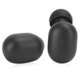 thumbnail image 4 of Auriculares, Auriculares Bluetooth 5.0 Mini Auriculares Manos Libres Auriculares Bluetooth Tecnología innovadora, 4 of 8