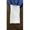 thumbnail image 3 of Washable Reusable Medical PPE Level 1 Isolation Gown for Dentists, Hygienists, Doctors, Nurses and Medical Personnel, 3 of 5