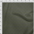 thumbnail image 3 of oneOone Polyester Lycra Fabric Ethnic Ikat Decor Fabric Printed BTY 56 Inch Wide, 3 of 4