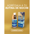 thumbnail image 3 of Hialuronic Acid Argan  Day & Night Cream  Combo 1.3 Fl oz each DAG BY DAGLAB Acido Hialuronico Argan 40 ml (C/U) CREMA DE DIA & NOCHE COMBO restauradora, 3 of 5