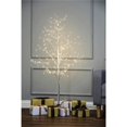 thumbnail image 1 of Luxen Home Arbre en PVC Éclairé par LED, 1 of 1