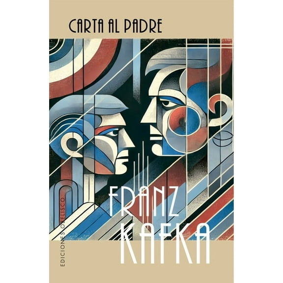 Patito Holgazan, (Paperback)