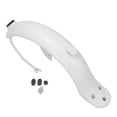 thumbnail image 1 of High Strength Rear Mudguard Scooter Rear  Electric Scooter For Scooter, 1 of 8
