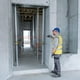 thumbnail image 4 of Medidor GLM 25-23 25mts Bosch, 4 of 5