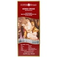 thumbnail image 2 of Surya Brasil Henna Cream Hair Color, Silver Fox, 70 ml, 2 of 2