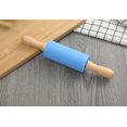 thumbnail image 4 of Aluminum Alloy Carpentry Tool L Shape Right Angle Woodworking Tool(120x120mm), 4 of 5