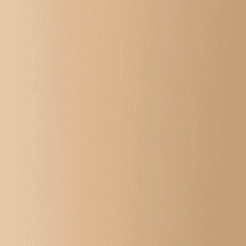 Rose Ivory