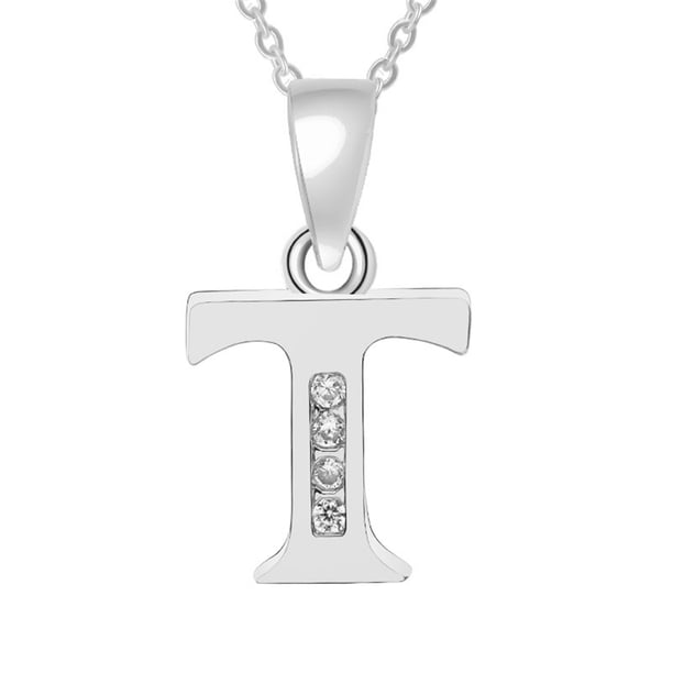Fiudx Collar Elegante, Colgante Cadete de Cobre con Estilo, Joyería con Nombre y Letra Dorada, Regalo de Cumpleaños, Accesorio de Moda para Mujer, Diseño Resistente Al Sudor.