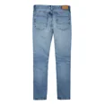 thumbnail image 5 of Jeans Hombre American Eagle Easyflex Slim Straight, 5 of 5