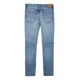 thumbnail image 5 of Jeans Hombre American Eagle Easyflex Slim Straight, 5 of 5