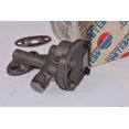 thumbnail image 4 of Melling M-43 Oil Pump, 4 of 4