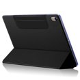 thumbnail image 5 of Phone Case for Oppo Pad Leather Cases, 5 of 5