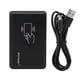 thumbnail image 2 of Host Interface Device Card Reader ID Card Sensor 125 KHz 95 x 6 x 1cm / 374 x 236 x 039in 3~8CM PC for Internet Cafes Anggrek Otros, 2 of 8