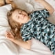 thumbnail image 5 of Balery Angry Shark Conjunto de Pijama Infantil de Manga Corta con Estampado – Ropa de Dormir de Algodón Suave-XX-Large, 5 of 6