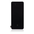 thumbnail image 3 of Assemblage de Remplacement OLED Sans Cadre Compatible pour OPPO Reno2 Z / Reno2 F / K3 (Aftermarket Plus) (Toutes Couleurs), 3 of 7