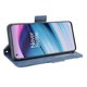thumbnail image 3 of Funda Tipo Billetera GANGXUN para OnePlus Nord CE 5G – Tapa Flip con Tarjetero, 3 of 5