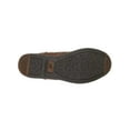 thumbnail image 3 of Caterpillar Mens Orson Boots in Saturn/Russet, 3 of 6