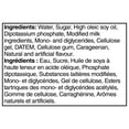 thumbnail image 2 of COFFEE-MATE Caramel Macchiato Liquid Coffee Enhancer, 2 of 7