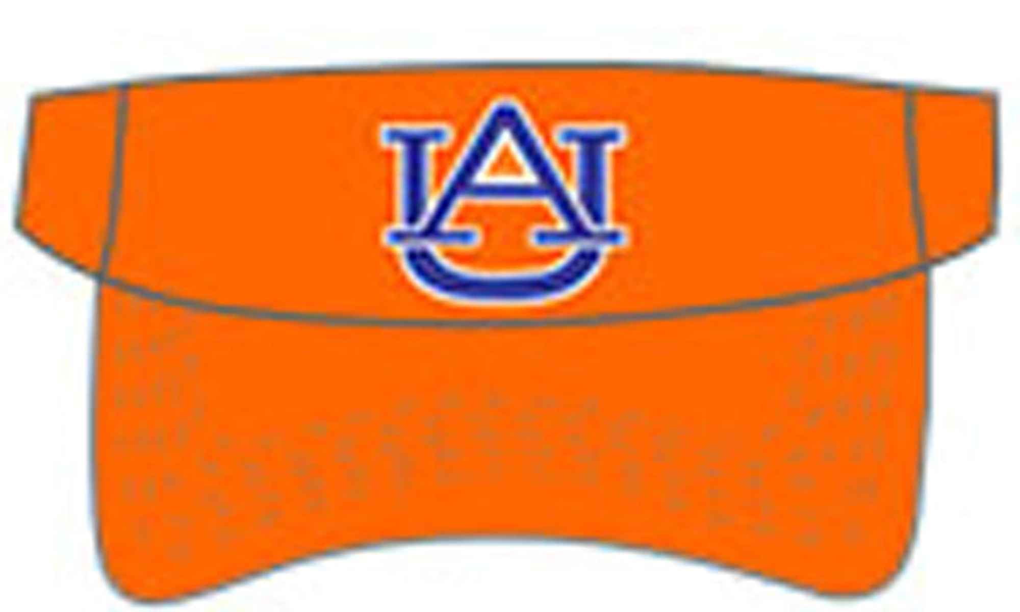 National Cap \u0026 Sportswear Nc Champ 