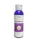 thumbnail image 3 of Champú para aliviar la picazón en cabello graso, seco o con tendencia a la sequedad del cuero cabelludo. Champú para hombres y mujeres con ácido salicílico que ayuda a tratar la dermatitis seborreica, 3 of 9