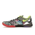 thumbnail image 2 of Nike Men's Kobe 8 Prelude (Reflection) Basketball Shoes, from StockX, 2 of 5
