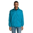 thumbnail image 2 of SOLS  Shift Waterproof Windbreaker Jacket, 2 of 4