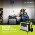 thumbnail image 3 of Goal Zero Yeti Home Integration Kit Transfer Switch, Powers up to 4 Circuits, 3 of 6