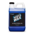 thumbnail image 2 of Wash & Wax + Foam Gun Bundle, 2 of 7