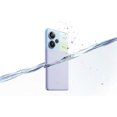 thumbnail image 3 of Smartphone Xiaomi Redmi Note 13 Pro+ 5G 8+256GB,  Purple, 3 of 4