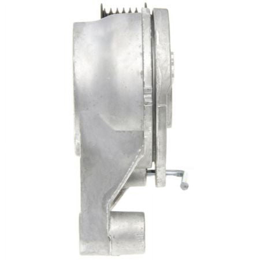 Litens Serpentine Belt Tensioner: 1 Piece