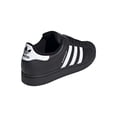 thumbnail image 4 of Tenis Adidas para Hombre Superstar II JI0079, 4 of 5