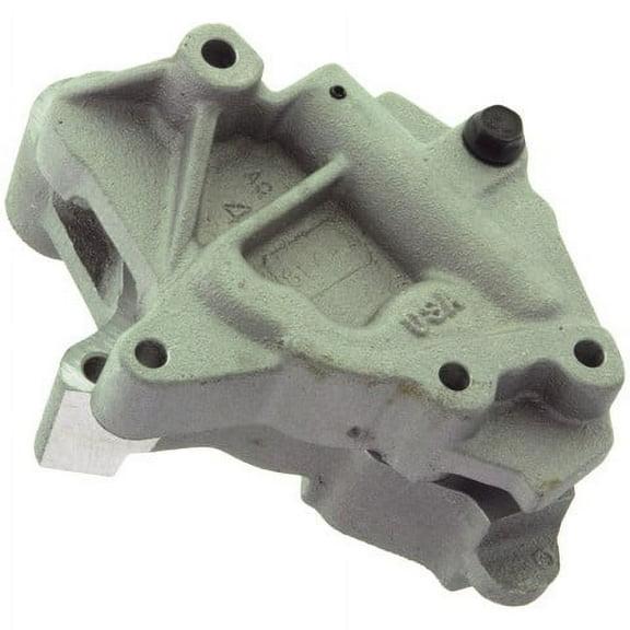 Melling Engine Oil Pump P/N:M205 Fits select: 1995-2001 PONTIAC GRAND AM, 1999-2001 OLDSMOBILE ALERO