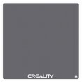 thumbnail image 3 of Placa de vidrio de carborundo Reemplazo de placa de súper viscosidad para Creality 3D Ender-3 / 3S Inevent EL5304-00B, 3 of 7