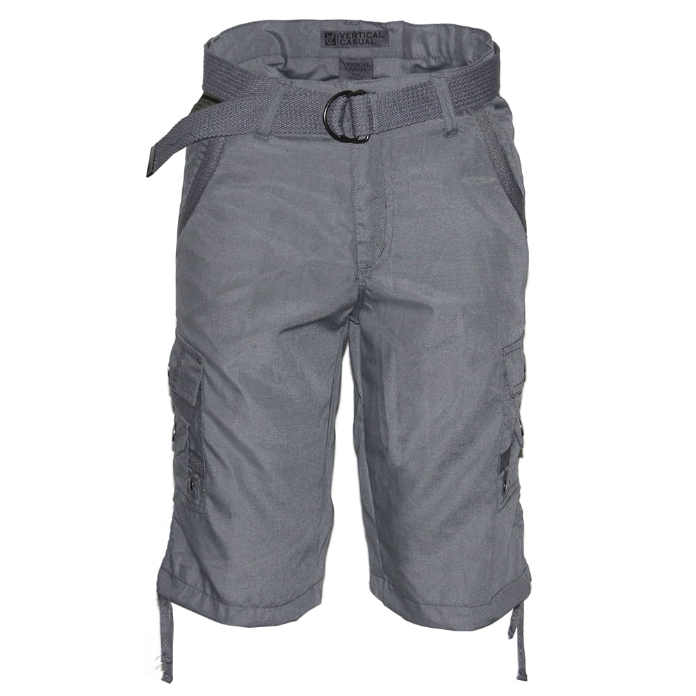 travis scott youth shirt