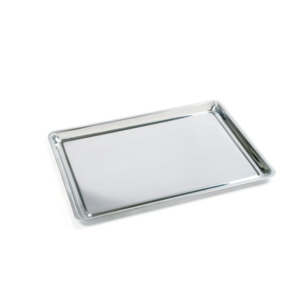 Norpro Stainless Steel Jelly Roll Baking Pan