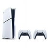Image thumbnail_image