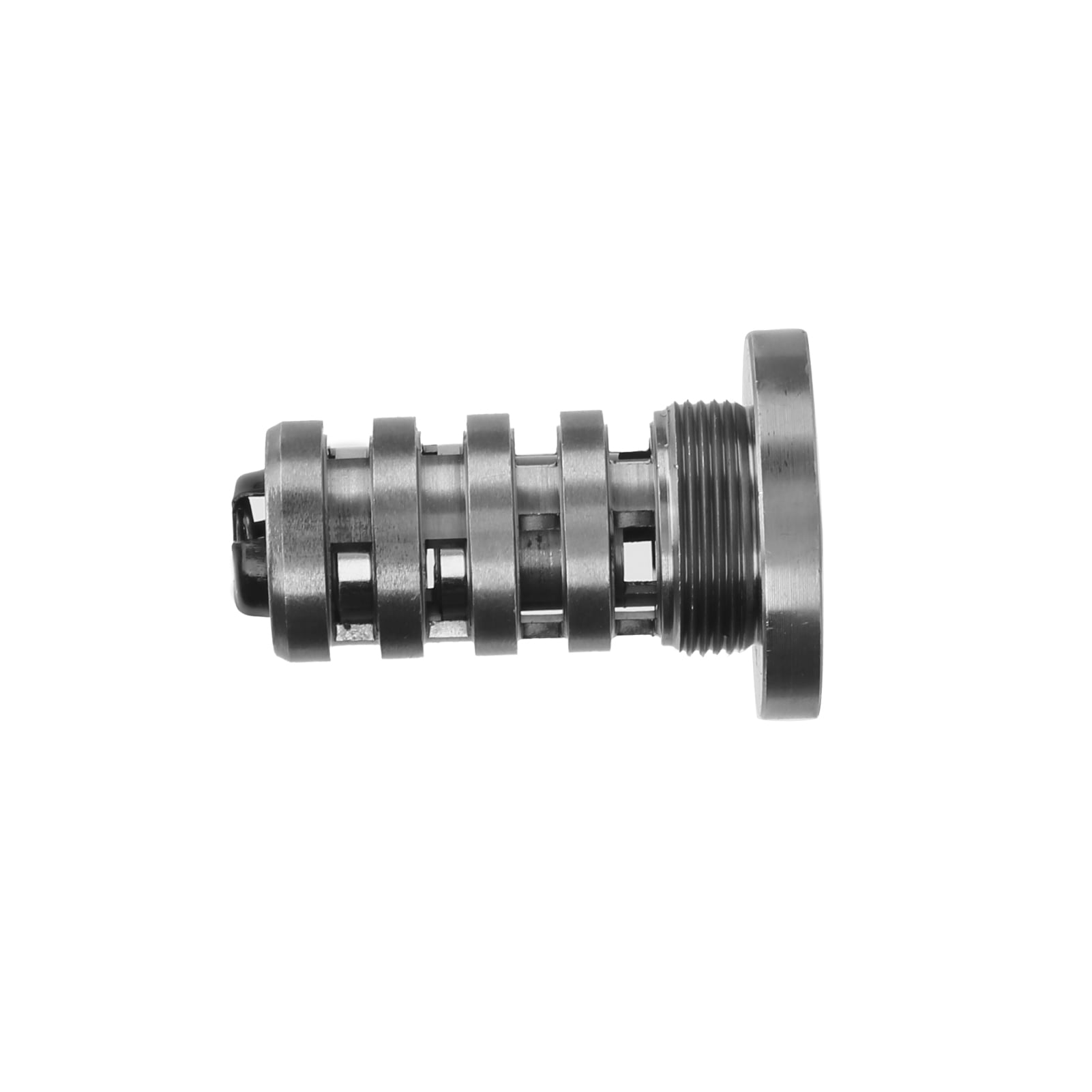 Camshaft Timing Solenoid Valve Camshaft Variable Timing Valve Timing