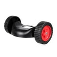 thumbnail image 2 of Removable Lawn Mower Wheel Grass Trimmer Accessories for Improving Work Efficiency Mower Maintenance Gardening Works, 2 of 3
