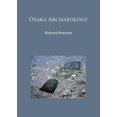 thumbnail image 1 of Pre-Owned Osaka Archaeology (Paperback), 1 of 1