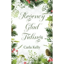 Regency Glad Tidings, (Paperback)