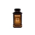 thumbnail image 2 of Perfume Dumont AXON SOLO 3.4 EDP 100 ml para mujer, 2 of 2
