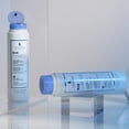 thumbnail image 2 of Lendan - Blue Charge Neutralizing Toning Shampoo - 1000 ml - With Blue Pigments, 2 of 3