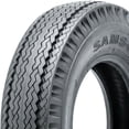 thumbnail image 2 of Samson ST Extra ST225/90D16 225/90D16 110/105K E 10 Ply Trailer Tire, 2 of 4
