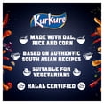 thumbnail image 3 of Kurkure Masala Munch Sharing Bag Crisps 100g, Imported from Britain, 3 of 4