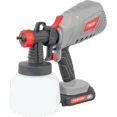 thumbnail image 1 of PISTOLA PARA PINTAR CON BATERIA DE 20V, 1 of 6