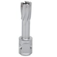 thumbnail image 4 of Woodworking Equipment,Metal Hollow Core Bit Hollow Drill Bit Hole Saw Bit Crafted with Care, 4 of 8