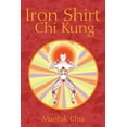 thumbnail image 1 of Pre-Owned Iron Shirt CHI Kung (Paperback) 1594771049 9781594771040, 1 of 1