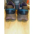 thumbnail image 4 of New Balance Fresh Foam X More Trail V3 Brown Green MTMORNAC Shoes Men’s Size, 4 of 6